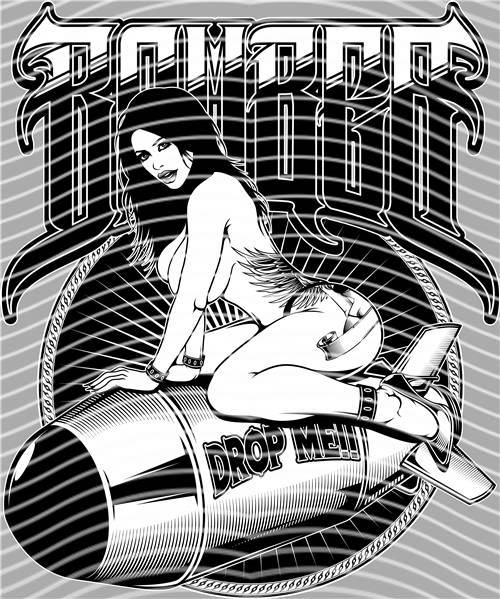 Street design-JT 4678